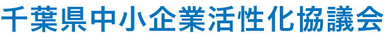 ロゴ
