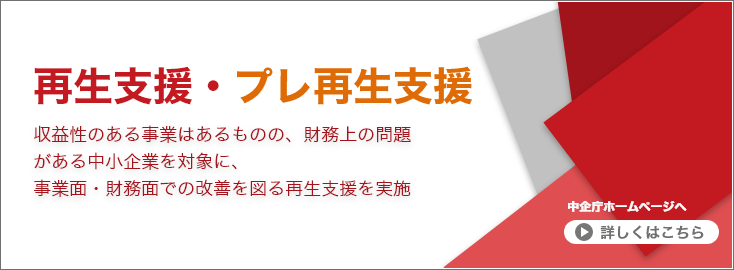 プレ再生支援・再生支援
